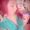 amandas22